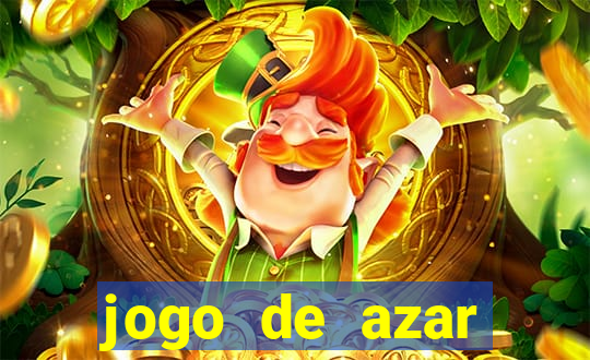 jogo de azar legalizado no brasil